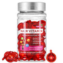 Hair Vitamin Serum for Women & Men