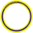 Aerobie Pro Ring Outdoor Flying Disc