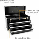 GEARWRENCH 3 Drawer Tool Box