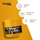 Ampro Shine-n-Jam Maximum Hold