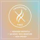 Olay Body Lotion for Women