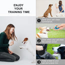 Dog Clicker Training Kit