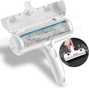 ACE2ACE Pet Hair Removal Tool