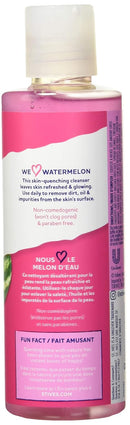 St. Ives Hydrating Watermelon Daily Cleanser