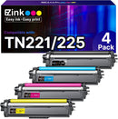 E-Z Ink Compatible Toner Cartridge Replacement