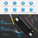 Thermal & Cold Laminating Machine for Office