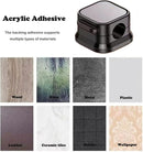 Pack Cord Organizer, Magnetic Cord Holder