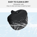 Dog Clicker Training Kit