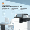 E-Z Ink Compatible Toner Cartridge Replacement