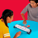 Hypershot Electronic Tabletop Hockey Game