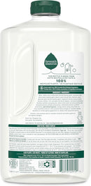 Seventh Generation Hand Dish Wash Refill