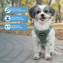 Best Pet Supplies Voyager Step-in Air Harness