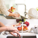 Zero Waste Natural Dish Soap Bar