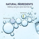 Angtics acne  patches for face