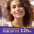 Spa Luxetique Gift Baskets for Women