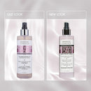 Advanced Collagen + Rosewater Facial  Toner