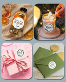 Phomemo Multi-Purpose Self-Adhesive Thermal Label