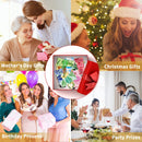 14 Pack Hand Cream for Dry Cracked Hands