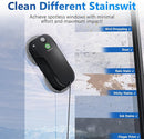 Tosima W5 Window Cleaning Robot