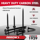 Arrow Drywall Screws Assortment Kit