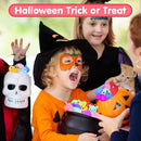 Mochi Squishy Toys Mini Squishies