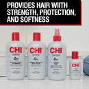 Chi  Infra Thermal Protective Hair Serum