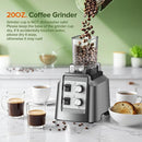Blender for Smoothies maker