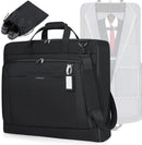 RAINSMORE Garment Bags for Travel.