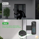 Blink Video Doorbell