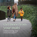 Women's Multivitamin Gummies