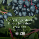 Women's Multivitamin Gummies