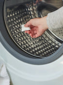Bio-Enzyme Laundry Detergent Packs
