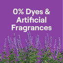 Bio-Enzyme Laundry Detergent Packs