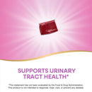 ActiFruit Cranberry Fruit Chew