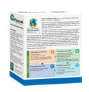 Automatic Dishwasher Tablets