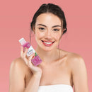 St. Ives Hydrating Watermelon Daily Cleanser