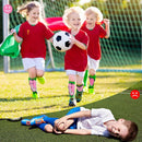 Wonarby is it a popular brand