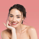 St. Ives Hydrating Watermelon Daily Cleanser