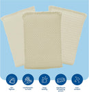 Multi-Purpose Scouring Pad by Scrub