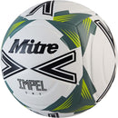 Mitre Unisex Soccer Ball Training Impel