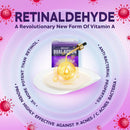 Fsa  Anti-Bacterial Pimple Patches