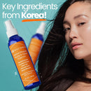 Seoulceuticals Korean Skin Care