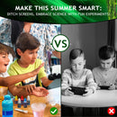 Japace Science Kit for Kids