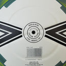 Mitre Unisex Soccer Ball Training Impel