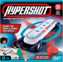 Hypershot Electronic Tabletop Hockey Game