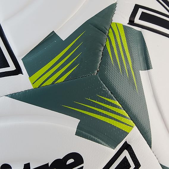 Mitre Unisex Soccer Ball Training Impel