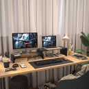 WESTREE Dual Monitor Stand