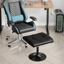 VECELO Foot Rest Under Desk at Work