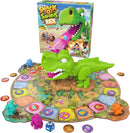 Spin Master Games, Snack-O-Saurus Rex