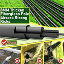 Soccer Goal Pop Up Foldable Soccer